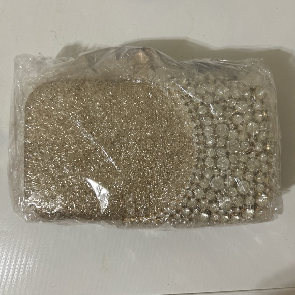 Verano Hill Majestic Clutch Bag - Picture 2 of 4